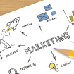 How to Write a Marketing Plan