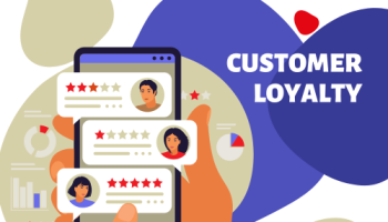 What is the Most Direct Cause of Customer Loyalty