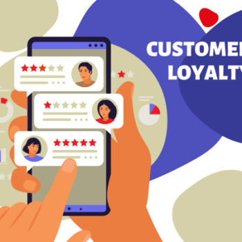 What is the Most Direct Cause of Customer Loyalty